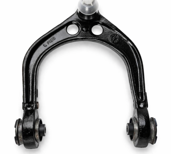 Dodge Challenger Suspension part