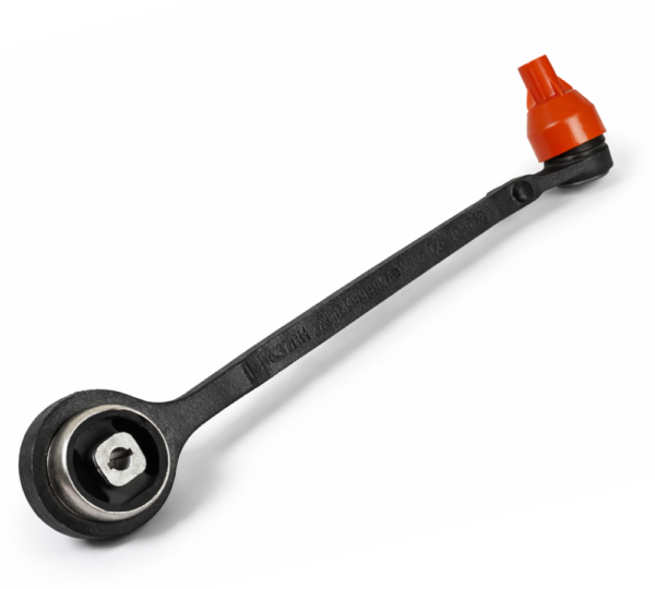 Dodge Challenger Suspension part