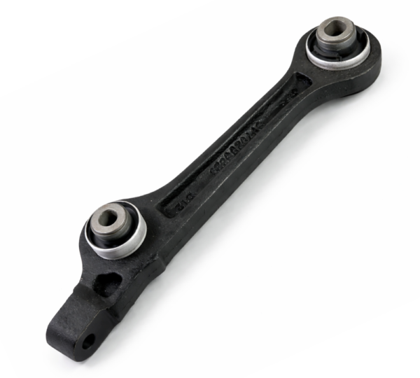 Dodge Challenger Suspension part
