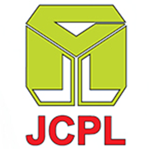 jcpl