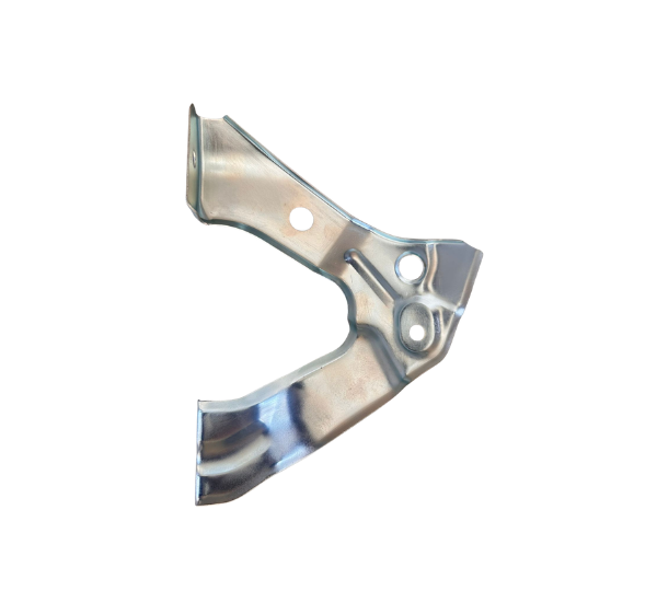 Auto Stamping Parts