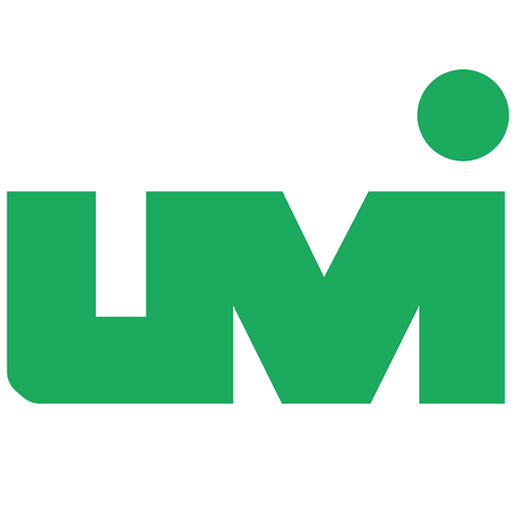 umi