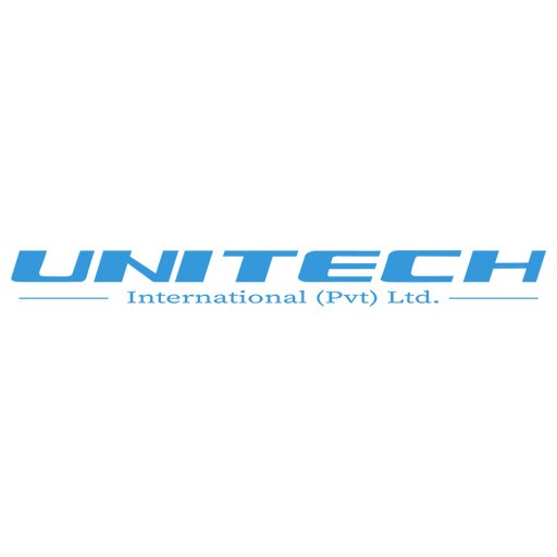unitech