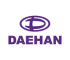 Daehan.png