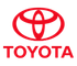 Toyotapartner