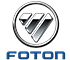 fOTON