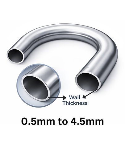 wall-thickness1